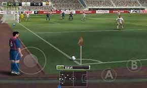 Pro evolution soccer 2012 is a football and sport video game. Pes 2012 Pro Evolution Soccer For Android Free Download At Apk Here Store Apktidy Com
