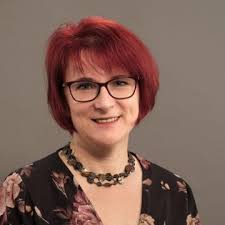 Z veseljem sporočamo, da je nagrado za podnaslovno prevajanje dobila doc.  dr. Silvana Orel Kos.