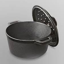 Cast Iron Dutch Oven Kmart 17 Cast Iron Dutch Oven It Cast Cast Iron