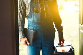 Check spelling or type a new query. Plumber Free Estimate How To Get A Quote For Your Project