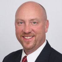 Theresa Collison Email & Phone Number