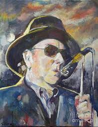 Haney Paintings for Sale