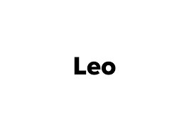 Virgos hold a special place in my heart and are some of my favorite people: What Are The Zodiac Signs Of All The Characters In Friends