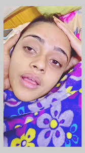 তৃষা অসুস্থ সবাই দোআ করবেন। #foryou #trending #tiktok #foryoupage  #teamredvibe😎🔥 #jannattoha☺️💖 #bdofficialtiktok🇧🇩 #viral #TikTokVlog  #unfeezmyaccount @TikTok Bangladesh @TikTok