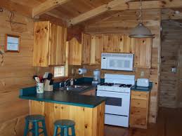 20 Original Images Of Log Cabin Kitchen Designs House Plans Rustic Kitchen White Kitchen Remodeling Farmhouse Kitchen Remodel