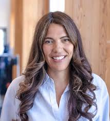 We are thrilled to announce our keynote speaker, Jessica DiSabatino, Lead  Pastor at Journey Church in Calgary and cohost of the Down to Earth  Podcast. Saturday, April 29. More details and registration