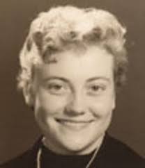 Susie Mashburn Shires Obituary April 1, 2013