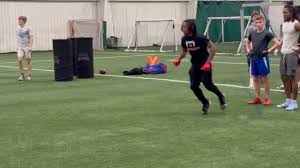 @JackEskridge4's video Tweet