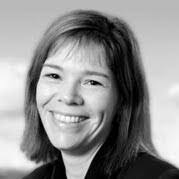 Kerry Hatfield's Instagram, Twitter & Facebook