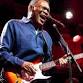 Robert Cray Band event image