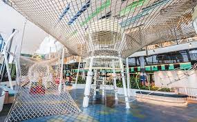 However, even at the time of the split, there was no strong link between liverpool football club and catholicism. Liverpool Catholic Club Kids Indoor Play Area And Cafe At The Laneway Prestons Classes Events Activities For Babies Kids Parents Families