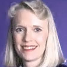 Nancy Pickering (@nancypickering)