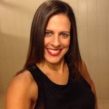 Adriana Padron (@AdrianaPadron12)