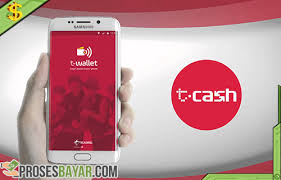 Tcash adalah aplikasi keuangan yang diterbitkan oleh operator. 5 Cara Mendapatkan Saldo Bonus Tcash Gratis Dan Mudah Prosesbayar