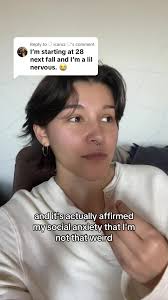 Support for Mature Students: Encouragement and Tips