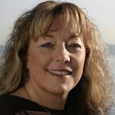 3033 48th Ave SW, Seattle, WA 98116