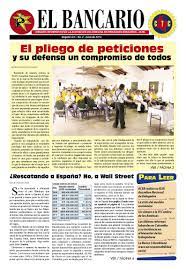 Periodico De Aceb Periodismo Leer Defensa