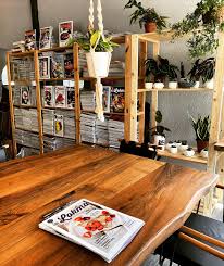 Pin On Portakal Agaci Instagram