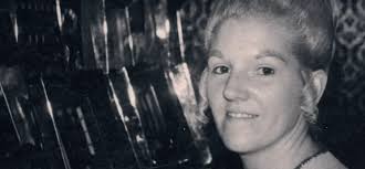 Carole Hoff Now: Where is John Wayne Gacy's Second Wife Today? Update