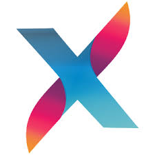 With instagram for chrome app, you will be always updated with the latest instagram news without. Insta X Free Advanced Instagram For Pc Windows 7 8 10 Mac Free Download Apps Crawl