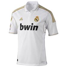 La tienda online oficial del real madrid cf | equipaciones, hombres, mujeres, jóvenes, accesorios y más. 21 Real Madrid Team Jersey Ideas Real Madrid Team Team Jersey Real Madrid