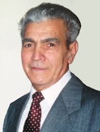 Giuseppe Casciaro Obituary