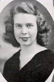 Madelyn Martin Moore