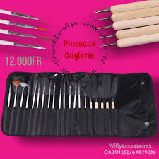 Pin On Accessoires