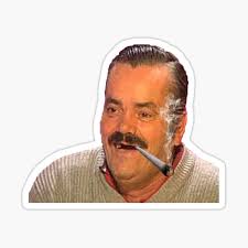 images?q=tbn:ANd9GcR0rNdJH6LTuI_MhlHPIvz