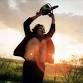 The Texas Chainsaw Massacre – Movie (1974) event image