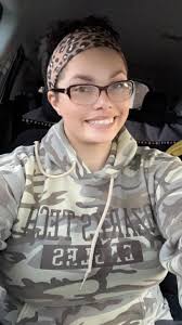 Hey all , new to the group just wanted to introduce my self …. (In vr :  that-pika-cutie) you can me pika 🙂 Here irl me vs my 2 avatars atm It's