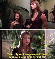 21 Actors Who Were Recast In TV Shows