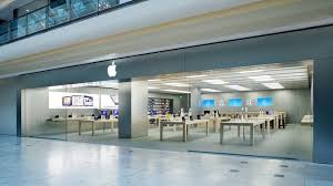 ‎read reviews, compare customer ratings, see screenshots, and learn more about tier electric scooter sharing. Apple Store Store Finden Apple De
