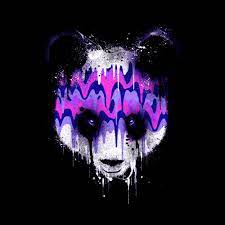 We did not find results for: Panda Drip In 2021 Cute Cartoon Wallpapers Art Drawings Simple Drawings