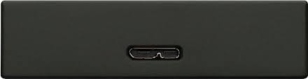 Also know that you can find external drives that do way more than just store your data. Seagate Backup Plus 4tb External Usb 3 0 Portable Hard Drive Black Sthp4000400 Best Buy