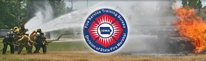 Fire Service Training Bureau Iowa Department Of Public Safety