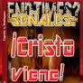 cristo viene de www.amazon.es