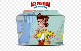 Ace Ventura Drawing Animated Film Cartoon Png 512x512px Ace Ventura Ace Ventura Pet Detective Animated Cartoon Did anyone else ever watch the ace ventura cartoon series?! ace ventura drawing animated film