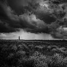 We did not find results for: Sad Ipad Air Ipad Air 2 Ipad 3 Ipad 4 Ipad Mini 2 Ipad Mini 3 Ipad Mini 4 Ipad Pro 9 7 For Parallax Wallpapers Hd Desktop Backgrounds 2780x2780 Images And Pictures