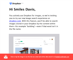 Be Among The First To Try Our New Image Search In 2020 New Image Image Search Image