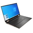Spectre x360 15-eb0020ca 4K Convertible laptop HP