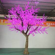 Pin On Led Cherry Trees