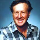 Obituary for Jean-Louis Mongeau