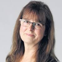 Ayrjia Child Email & Phone Number