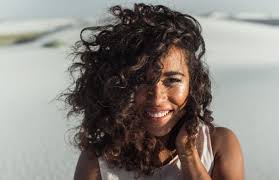See more ideas about curly girl hairstyles, curly hair styles, girl hairstyles. The 11 Best Diffusers For Frizz Free Curly Hair In 2021