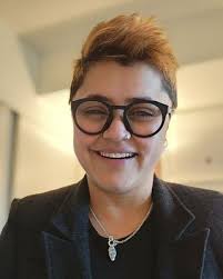 Dr. Tanaya Chatterjee Psychologist, Psychologist, Toronto, ON, M5S