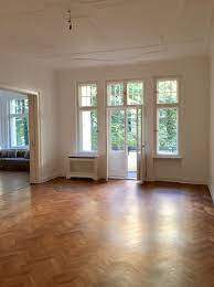 Wohnen auf zeit in charlottenburg ist angesagt. 5 Zimmer Wohnung Zu Vermieten Clausewitzstrasse 6 10629 Berlin Charlottenburg Charlottenburg Mapio Net