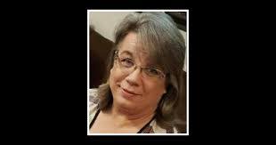 Andrew Ramey's Instagram, Twitter & Facebook