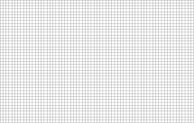 Do you need to print some graph paper? Printable Graph Paper Pdf Edit Fill Sign Online Handypdf