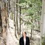 Profile Picture of About Nichole | Wildly Alive | Weight Loss Done Right (@wildlyalive.com) on Google